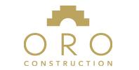 Conceptus-logo-Oro-Construction-mercadeo-estrategia-miami