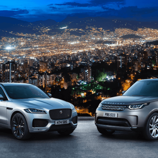 Conceptus-Jaguar-Land-Rover-Estrategia-Ventas-Lanzamiento