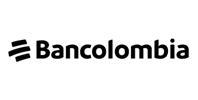 Conceptus-logo-Bancolombia-mercadeo-estrategia