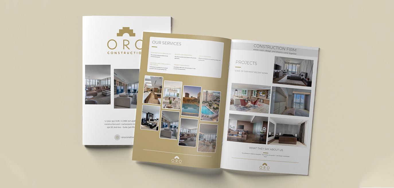 Conceptus-Brochure-Design-Website-Oro-Construction-Miami.jpg