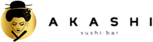 Akashi-Sushi_conceptus