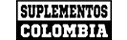 Suplementos-Colombia-Conceptus