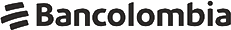 bancolombia_conceptus
