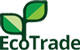 ecotrade_conceptus