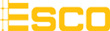 esco_conceptus