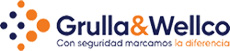 grulla-y-wellco_conceptus