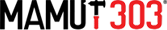 mamut303_conceptus