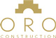 oro-construction_conceptus