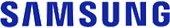 samsung_conceptus